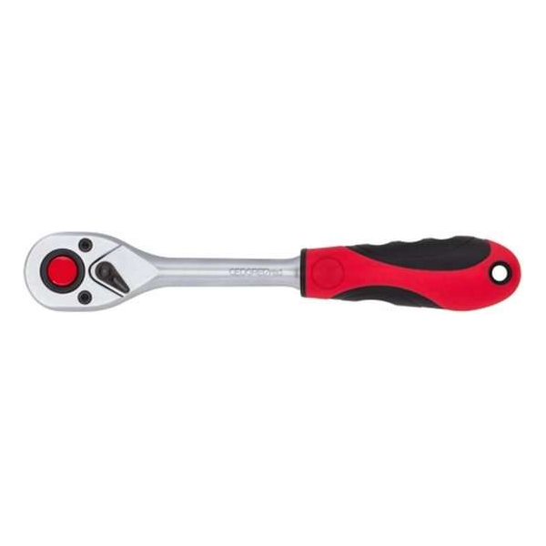 Gedore RED R60000027 Omschakelbare ratel - 1/2" Gedore RED R60000027 Omschakelbare ratel - 1/2"