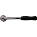 Skandia ratelsleutel 200 mm 3/8"