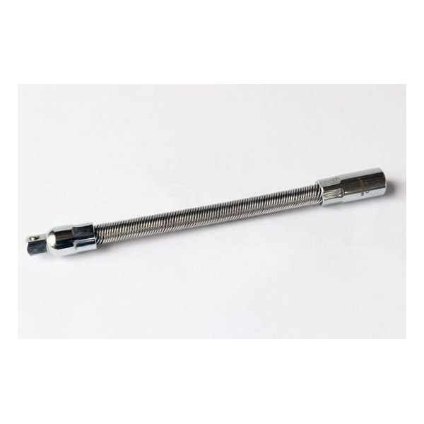 Flexibel verlengstuk 1/4" Flexibel verlengstuk 1/4"