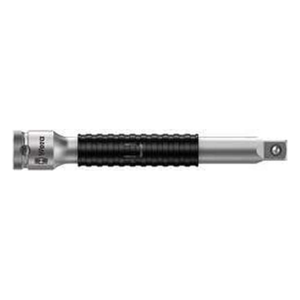 Wera 8794 SA 05003525001 Dopsleutelverlenging Aandrijving 1/4 (6.3 mm) Uitvoering 1/4 (6.3 mm) 75 mm 1 stuk(s) Wera 8794 SA 05003525001 Dopsleutelverlenging Aandrijving 1/4 (6.3 mm) Uitvoering 1/4 (6.3 mm) 75 mm 1 stuk(s)