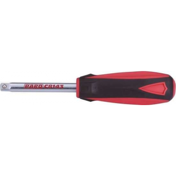 1/4'' Handgreep PAC8143