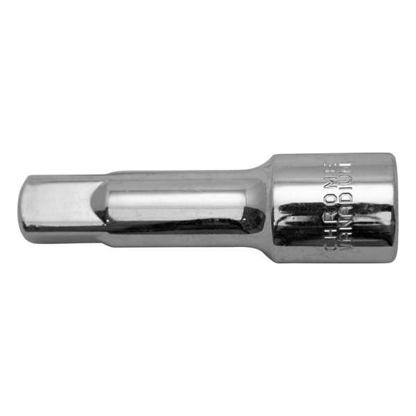 Skandia Verlengstuk 1/2" - 75 mm Skandia Verlengstuk 1/2" - 75 mm