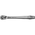Wera 8004 B Zyklop-Omschakelbare Ratel 3/8 (10 Mm) Lengte 222 Mm 05004034001