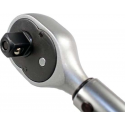 Smoos® Momentsleutel 1/2 opname 40-210 Nm