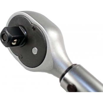 Smoos® Momentsleutel 1/2 opname 40-210 Nm