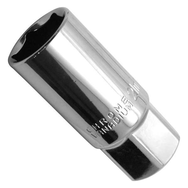 Skandia Bougiedop - 21 mm - 1/2" Skandia Bougiedop - 21 mm - 1/2"