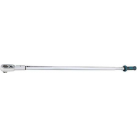 "Momentsleutel 6145-1CT 300- 800Nm 3/4" Hazet"