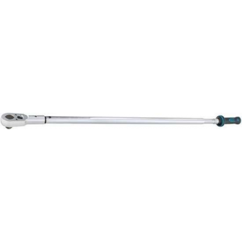 "Momentsleutel 6145-1CT 300- 800Nm 3/4" Hazet"