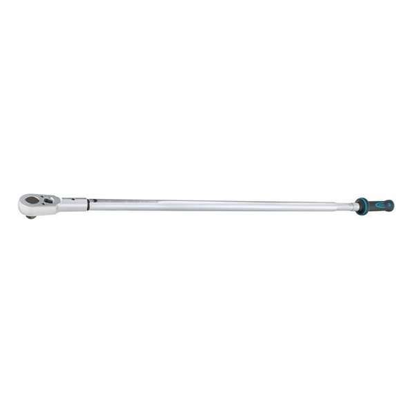 "Momentsleutel 6145-1CT 300- 800Nm 3/4" Hazet" "Momentsleutel 6145-1CT 300- 800Nm 3/4" Hazet"
