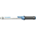 Momentsleutel TORCOFIX SE10- 50Nm 9x12mm Gedore