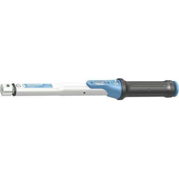 Momentsleutel TORCOFIX SE10- 50Nm 9x12mm Gedore
