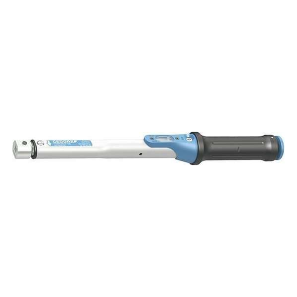 Momentsleutel TORCOFIX SE10- 50Nm 9x12mm Gedore