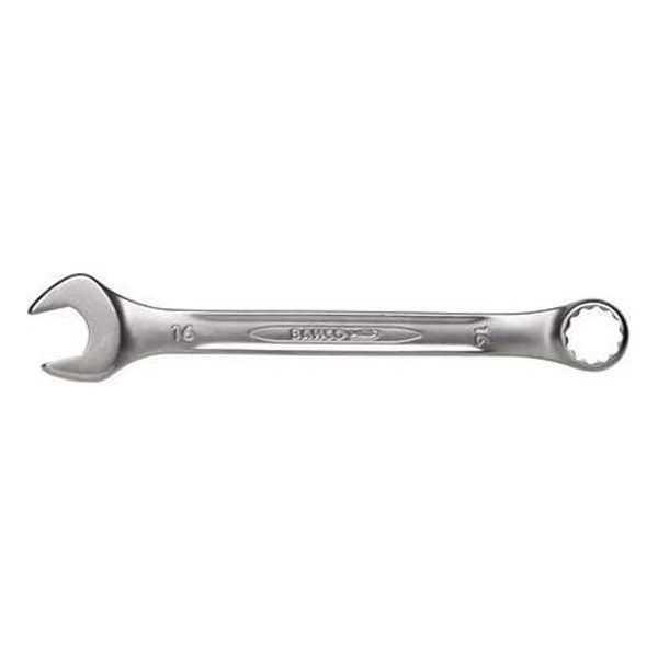 BAHCO Ring 111M-28 BAHCO Ring 111M-28