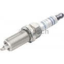 BOSCH Bougie 0242229797 - voor benzinemotor