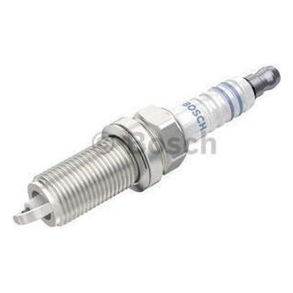 BOSCH Bougie 0242229797 - voor benzinemotor BOSCH Bougie 0242229797 - voor benzinemotor