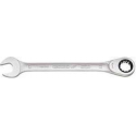 Gedore 2308894 1500 CT1-7 R Ring-steeksleutelset 10-delig