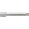 NEO verlengstuk 100mm, 3/4 aansluiting din 3123