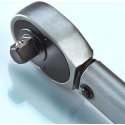 Smoos® Momentsleutel 3/8 opname 20-110 Nm