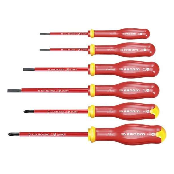 Stanley Set Van 6 1000v Schroevendraa Iers Sleuf/ph Apve.j6pb Apve.j6pb Stanley Set Van 6 1000v Schroevendraa Iers Sleuf/ph Apve.j6pb Apve.j6pb