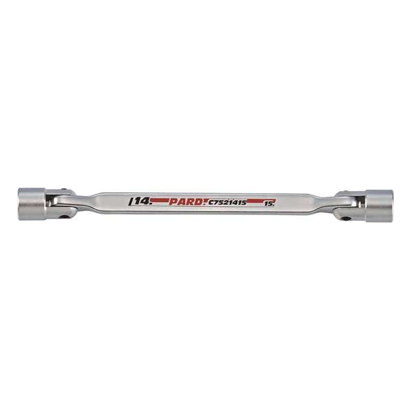 Huvema Scharnierdopsleutel PAC7522427 Huvema Scharnierdopsleutel PAC7522427