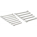 Silverline 8-19mm