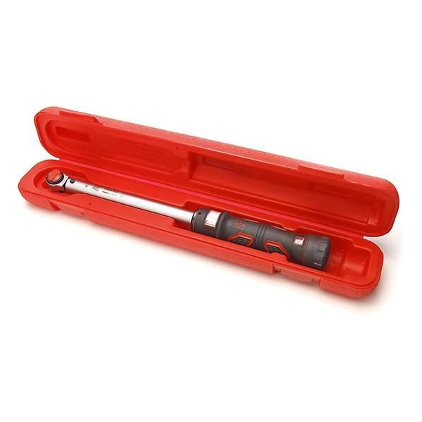 AOK 3/8 Professionele Momentsleutel 10-60 NM AOK 3/8 Professionele Momentsleutel 10-60 NM