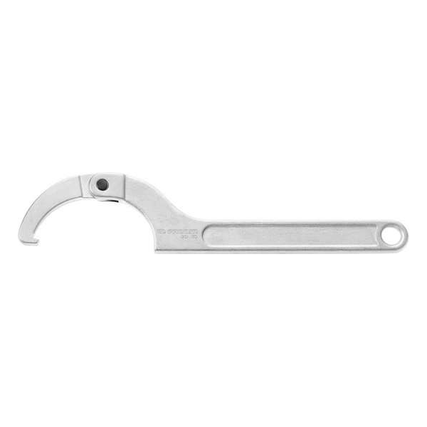 Facom Haaksleutel 125a.35 Facom Haaksleutel 125a.35