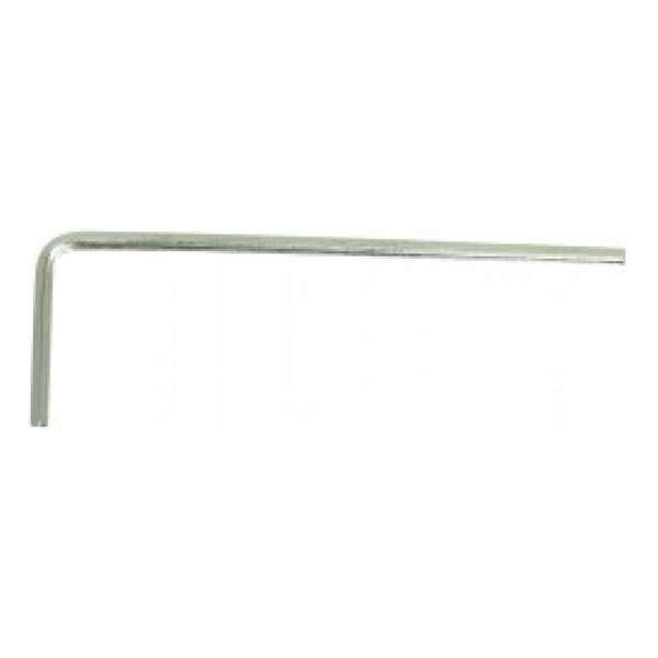 2 x Inbussleutel 2.5Mm 1474-25 Kwb 2 x Inbussleutel 2.5Mm 1474-25 Kwb