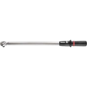 Facom Afslagsleutels Met Vaste Ratel 1/2 60-340 Nm S.208-340