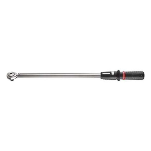 Facom Afslagsleutels Met Vaste Ratel 1/2 60-340 Nm S.208-340 Facom Afslagsleutels Met Vaste Ratel 1/2 60-340 Nm S.208-340
