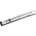 KWB Pijpsleutel - 6 x 7 mm