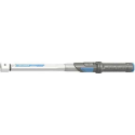 Momentsleutel DREMAST. SE 20- 100Nm 9x12mm Gedore
