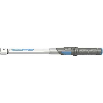Momentsleutel DREMAST. SE 20- 100Nm 9x12mm Gedore
