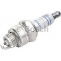 BOSCH Bougie 0242229657