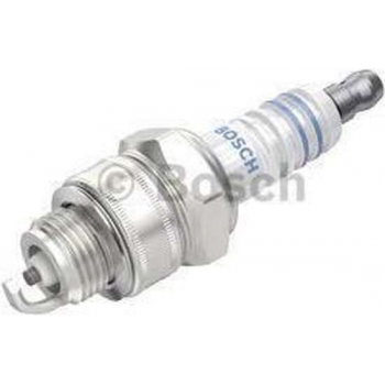 BOSCH Bougie 0242229657
