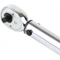 Smoos® Momentsleutel 5-25 Nm 1/4 opname