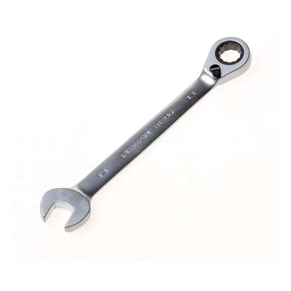 Fixman ratelsleutel 13mm Fixman ratelsleutel 13mm