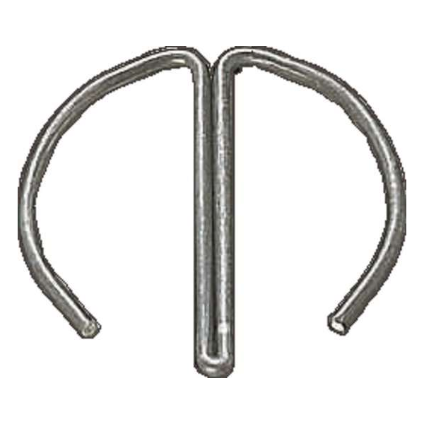 Bahco Borgveer K560-4 10-14mm 1/2 Bahco Borgveer K560-4 10-14mm 1/2