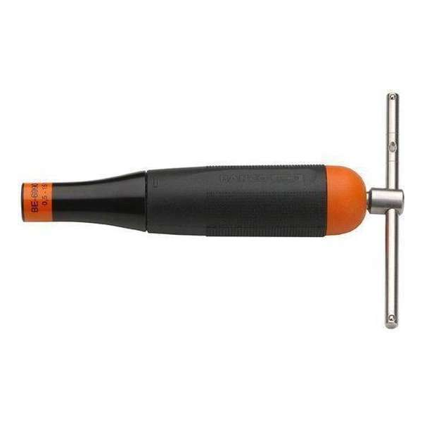BAHCO Draaimomentsleutel Be-6990-Ah BAHCO Draaimomentsleutel Be-6990-Ah