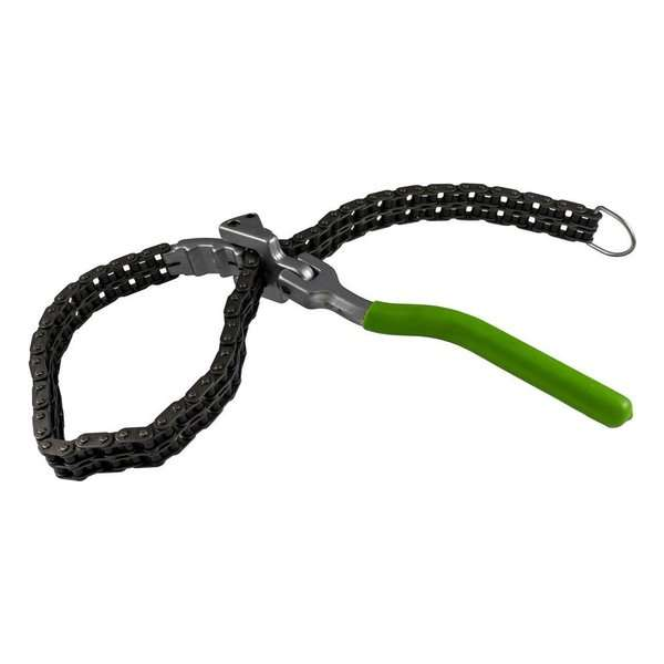 JBM Tools |Oliefiltersleutel kettingmodel 60-195mm JBM Tools |Oliefiltersleutel kettingmodel 60-195mm
