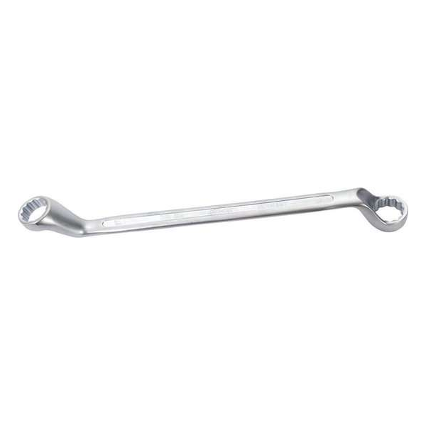 4Tecx Ringsleutel 24x27mm 4Tecx Ringsleutel 24x27mm