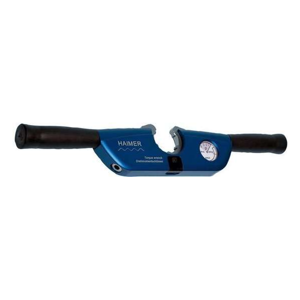 Momentsleutel Power Collet Haimer Momentsleutel Power Collet Haimer