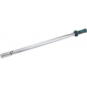 Momentsleutel 6295-1CT 200- 500Nm 14x18mm Hazet
