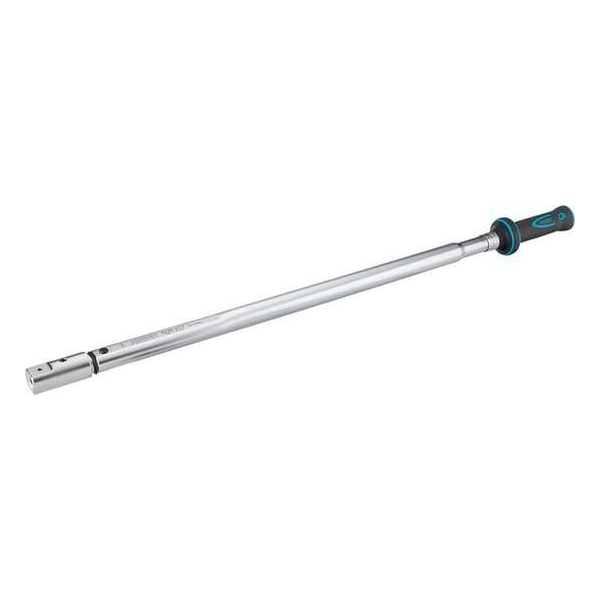 Momentsleutel 6295-1CT 200- 500Nm 14x18mm Hazet Momentsleutel 6295-1CT 200- 500Nm 14x18mm Hazet