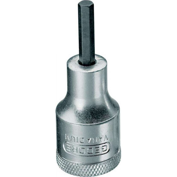 Dop In19 7Mm 1/2 Inbus Dop In19 7Mm 1/2 Inbus