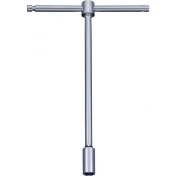 T-sleutel PA77414T