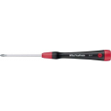 Wiha PicoFinish Schroevendraaier PH00 x 40mm