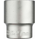 KWB Dopsleutel 1/2'' - 14 mm