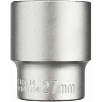 KWB Dopsleutel 1/2'' - 14 mm