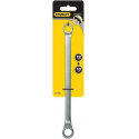 STANLEY - Ringsleutel - 12X13mm